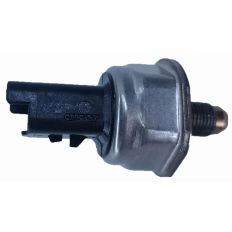 166393024 R автоматический датчик впрыска топлива для Renault Captur Clio Kangoo Megane Nissan 16639 3024R