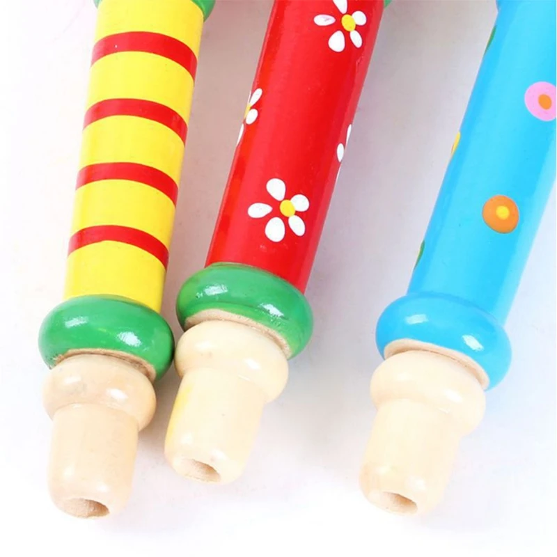 

Детские ролевые деревянные звуковые интерактивные аксессуары обучающая игра музыкальная обучающая игрушка лучший подарок