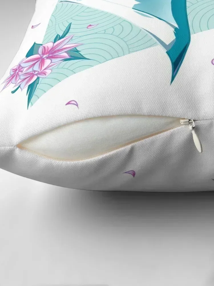 Каждая уточняющая подушка Охранная Наволочки Подушки для кровати Подушка