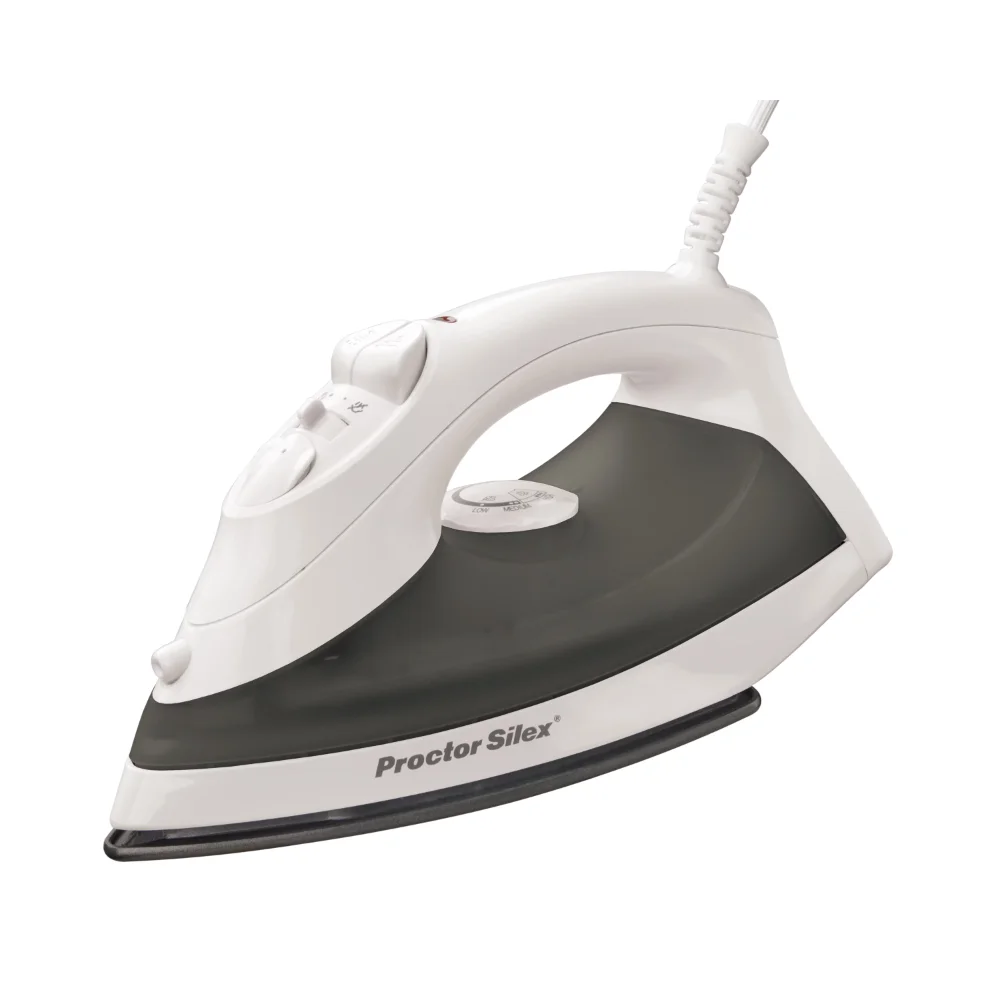 Portable Iron  Cordless Steam Iron  Automatic Shutdown (us S