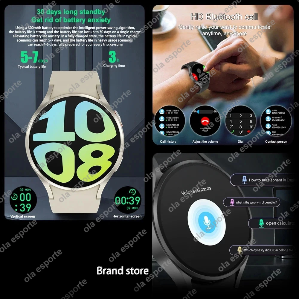 Bluetooth 1 44 AliExpress