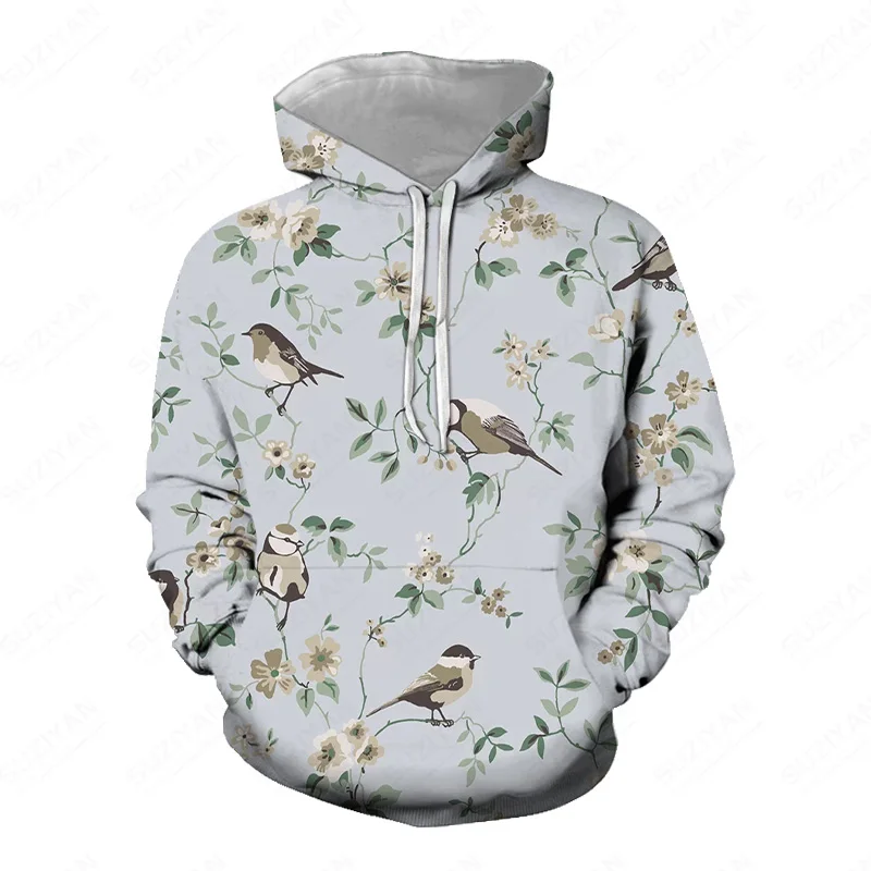 

Tracksuits Black Man Sweatshirts Oversize Korean Style Teenager Aesthetic Clothing Hoodies Streetwear Sweatshirt Anime Boy