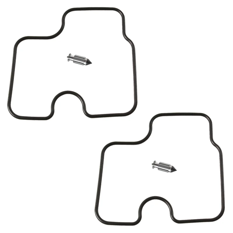 

HONDA XL1000 VARADERO XL1000 XL1000V SD01 SD02 Ремкомплект карбюратора Мотоциклетные поплавковые детали карбюратора