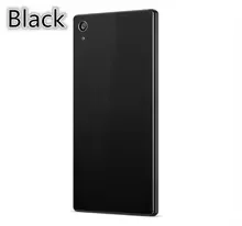 Смартфон SONY Xperia Z5 Premium, 3/32ГБ, global, Б/у