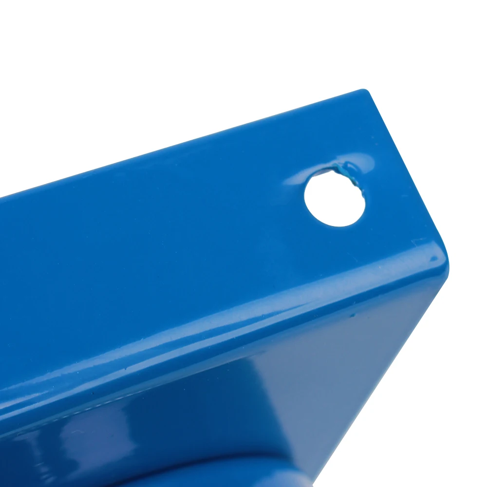 Аксессуары Для Мотоциклов Манометр Балансировки Инструмент Синхронизации Пыли