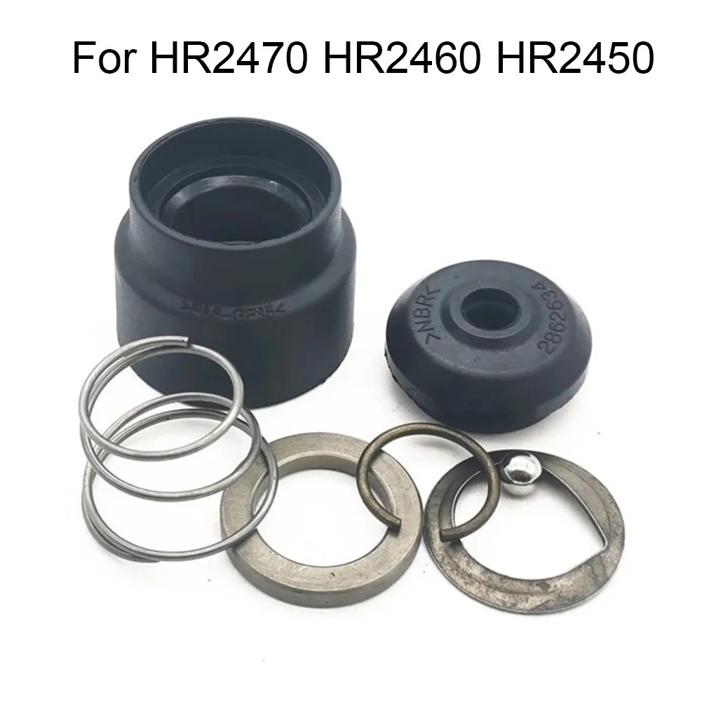 

FREE POST HR2440 HR2450 Replacement Tools Durable Top-quality Xmas Gift