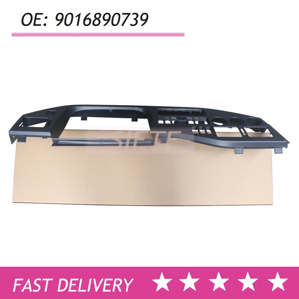 Oem 9016890739 2D1857053B для Sprinter 901 902 903 инструменты левая панель двери