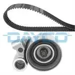 

Timing camshaft tensioner set CRUISER 93 96