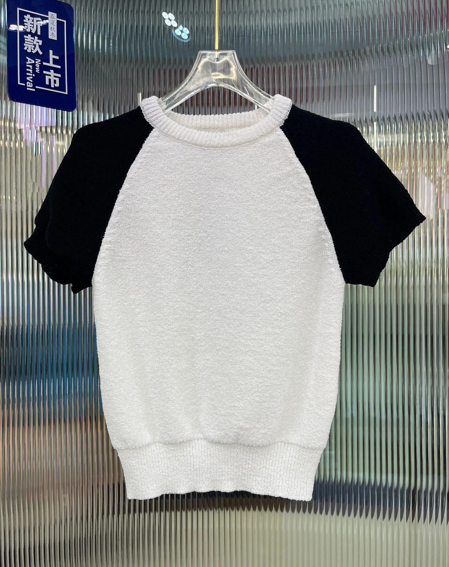 

T-shirt Oversized Kawaii Tanks Short Sleeve Tees