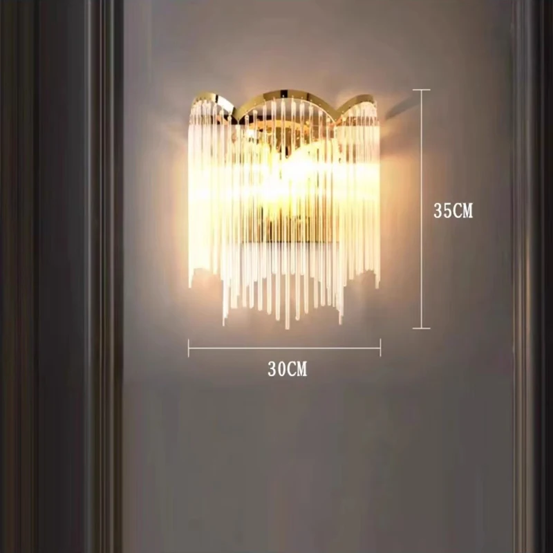 

Fei guang lighting люстры Z8127 из нержавеющей стали и стекла, красные