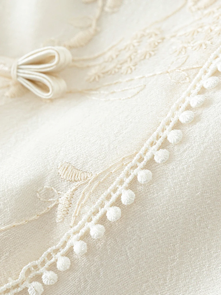 Женская рубашка FSLE