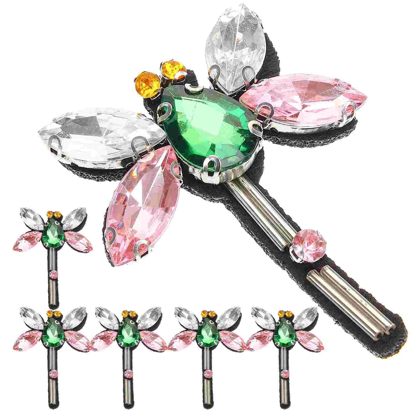 

Patches Applique Rhinestone Patch Iron Cloth Hat Large Rhinestones Embellishments Shoes Fabric Coat Appliques Apparel Clothing