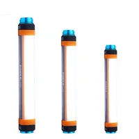 Портативный походный светильник#1