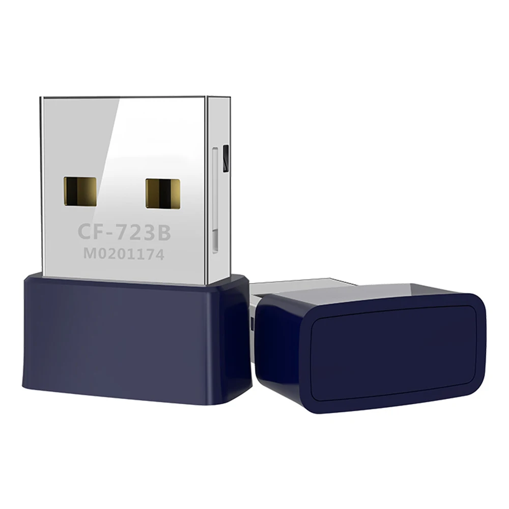 

Мини USB 150 беспроводной Wi-Fi адаптер 4,0 Мбит/с