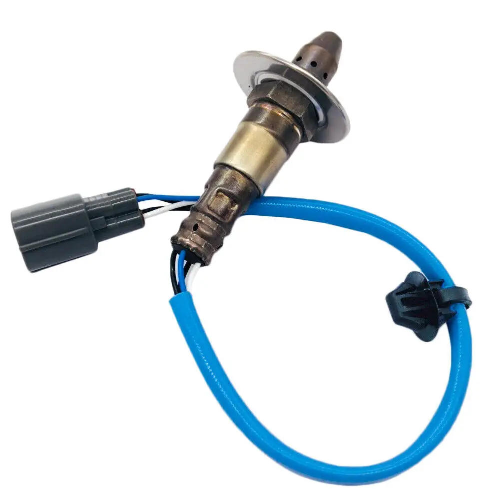 Фотообои 22641AA67 0 для Subaru Forester Impreza XV Crosstrek 14-17 бесплатная доставка