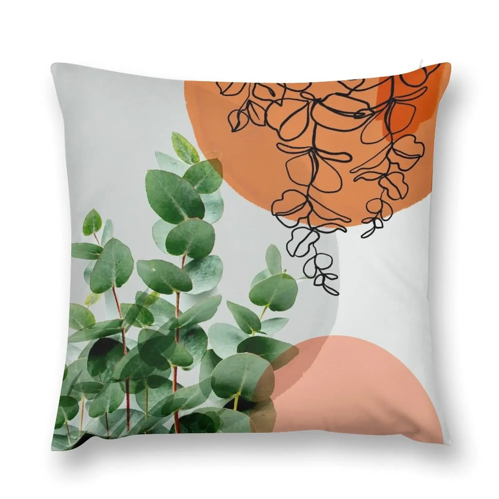 Simpatico V4 декоративная подушка диванная подушки для детей декоративные роскошная