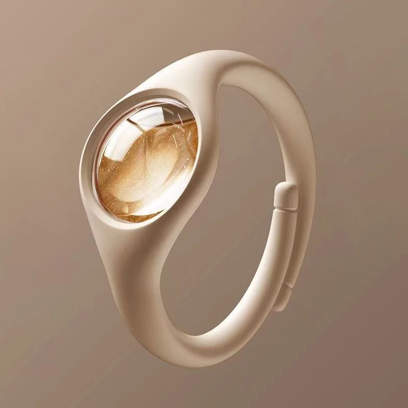 

Браслет от комаров для детей и взрослых