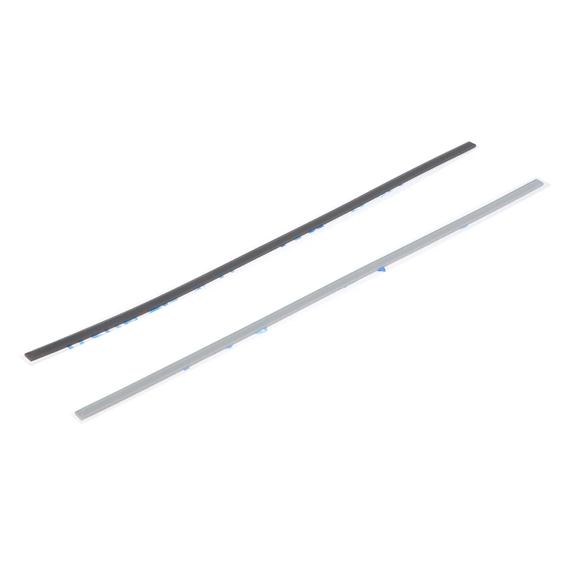 Фото 1Pcs Laptop Rubber Strip For HP 15-DA DB DR 250 255 256G7 TPN-C135 C136 Bottom Case Foot Pad Surface Laptop Rubber Foot №3