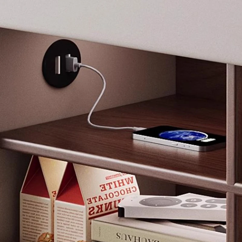 Центральные столы журнальный столик современный подъемный стол с регулировкой