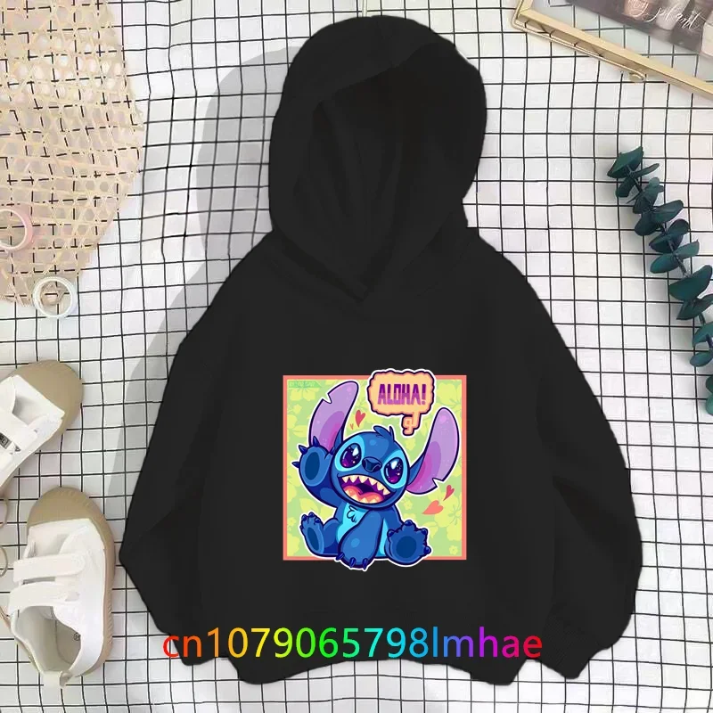 Мокасины из сериала Disney infantil мокасины манга comprida повседневные топы одежда для