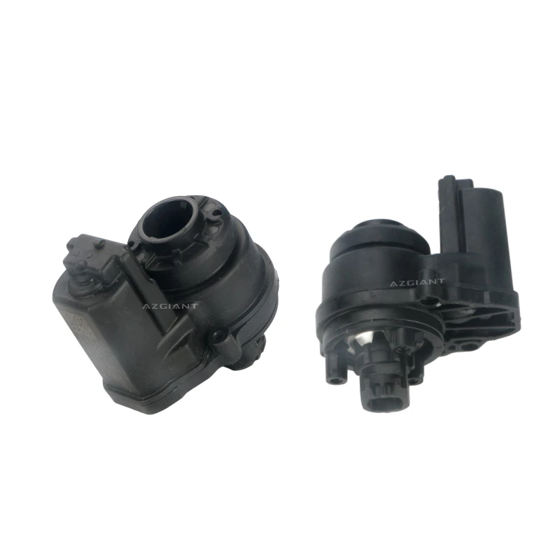 

Original Car Side Rearview Mirror Folding Motor Actuator Assembly for Changan