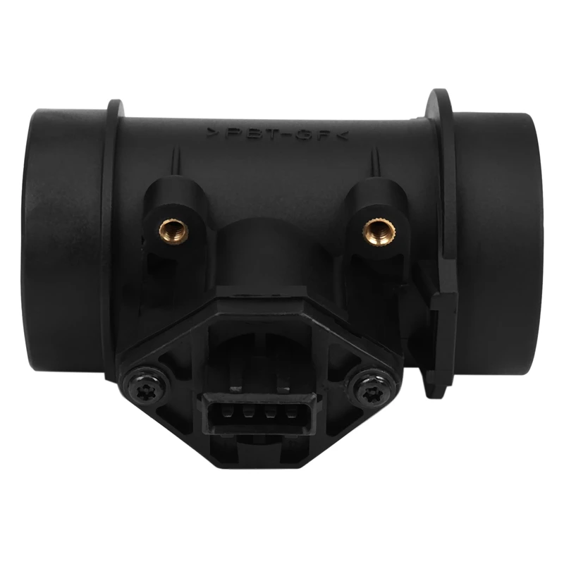 Датчик расхода воздуха Maf для Saab 900 Ii 2.0L 2.3L 2.5L Kia Sephia Spectra Carens 1.8L Sportage 0280217105 0K08013210