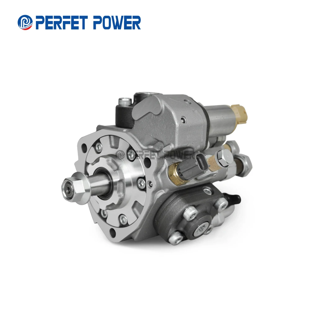 

Восстановленный топливный насос HP4 294050-0494 Common Rail 294 050 0494 для дизельного двигателя