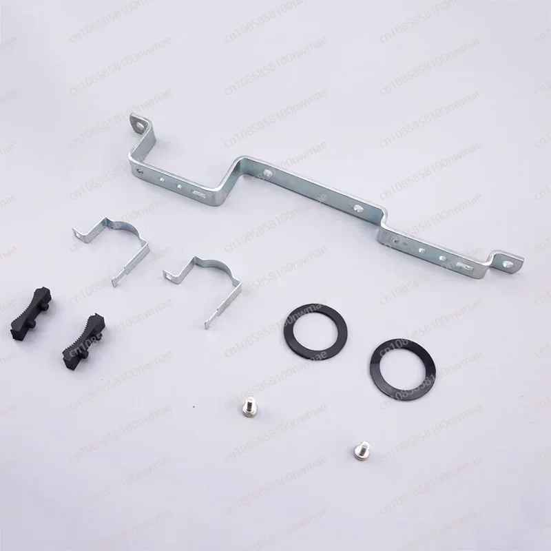 Циркуляционные насосы для воды коллектор смесительный клапан горячей/холодной