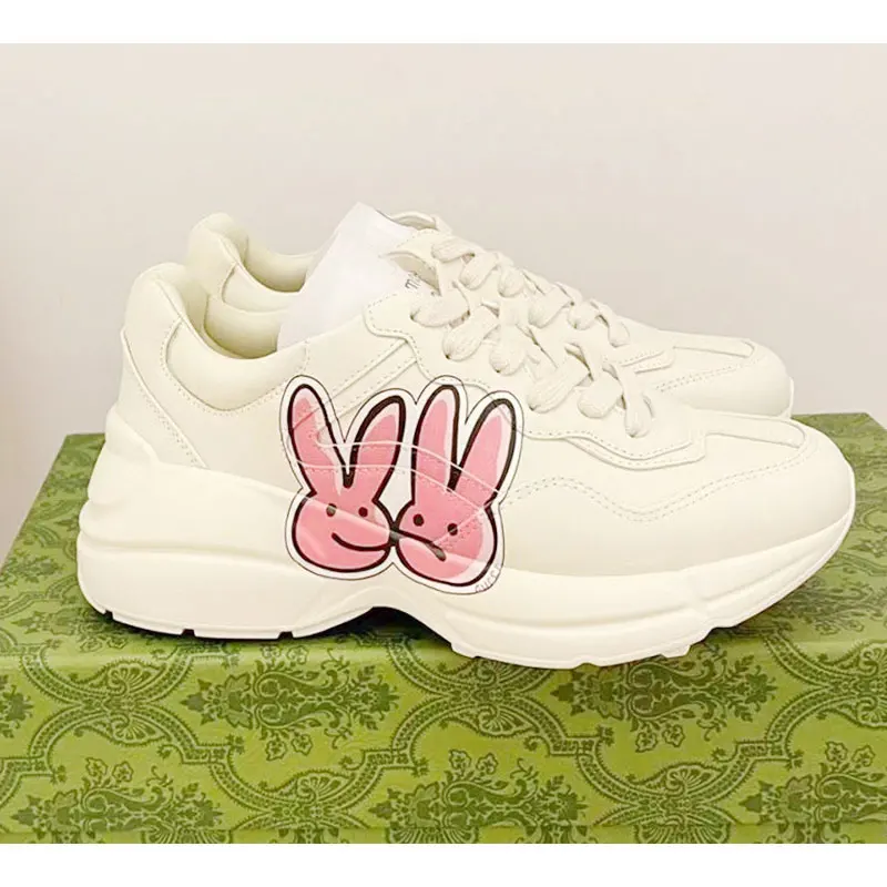 

Cosplay accessories anime children adults high quality Mickey shoe men women ladies casual luxury comfortable shoes