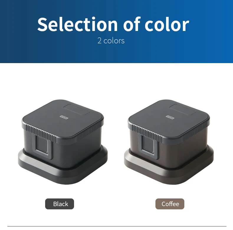 Заводская цена цифровой дверной замок BLE Da с дистанционным управлением через