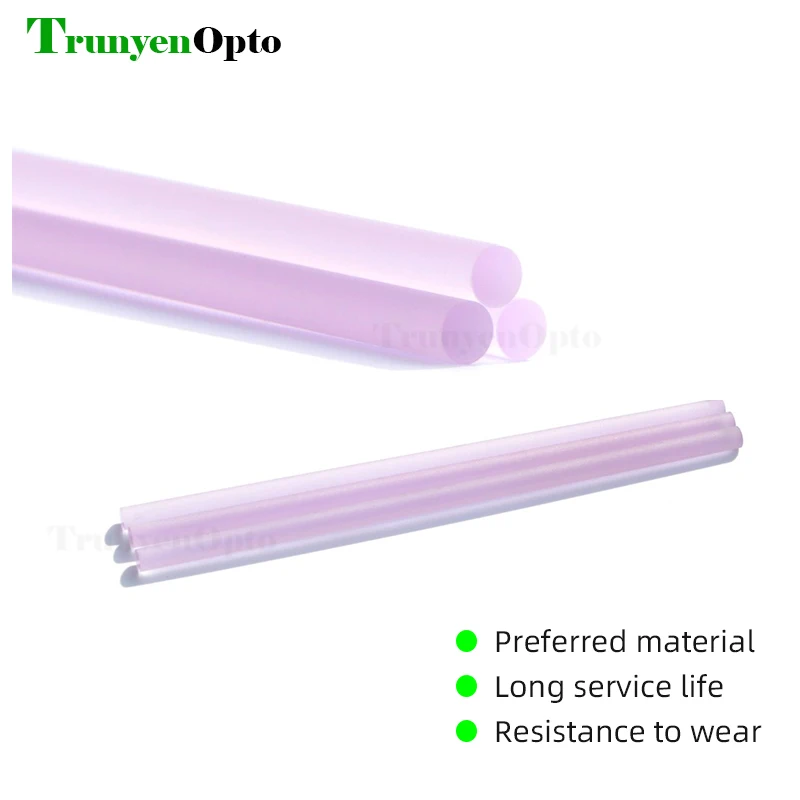 Аппарат для лазерной сварки аппарат резки кристаллов YAG диаметр стержня 6 мм 7 4 8