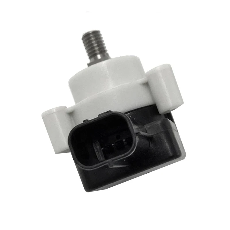 Датчик уровня автомобильной фары 84031FG000 84031-FG000 датчик высоты корпуса для Subaru