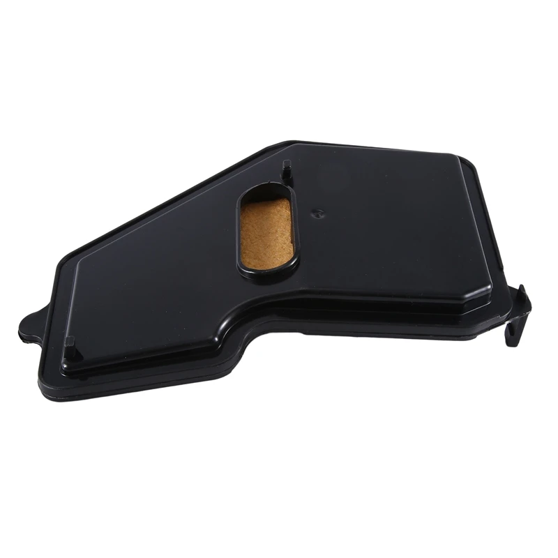 35303-97201 коробка передач фильтр Sub-Assembly для Toyota Daihatsu компонент