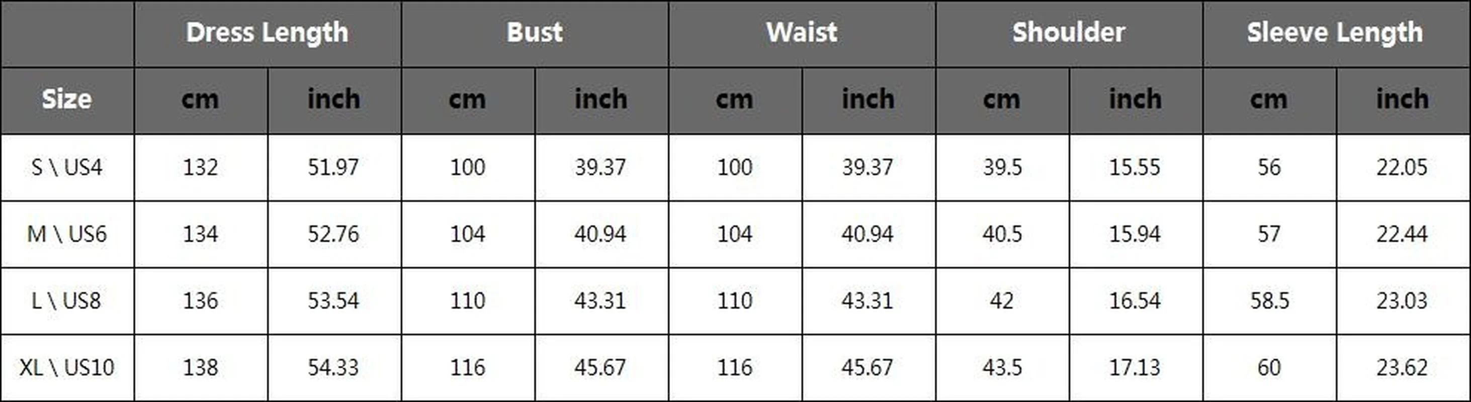 Rose Red Three-quarter Sleeve Ruffled Belt Belt Heavy Sewing Drill Elegant Long Dress 2022 New Fashion Ramadan Dresses Muslim