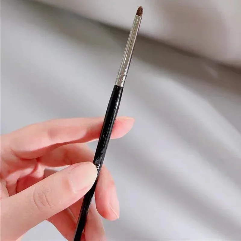 1/4 шт. кисти для макияжа конский волос