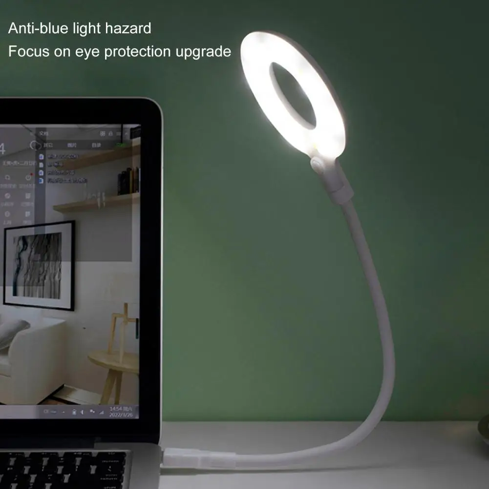Светодиодсветодиодный лампа для сушки гель-лака с USB-портом |