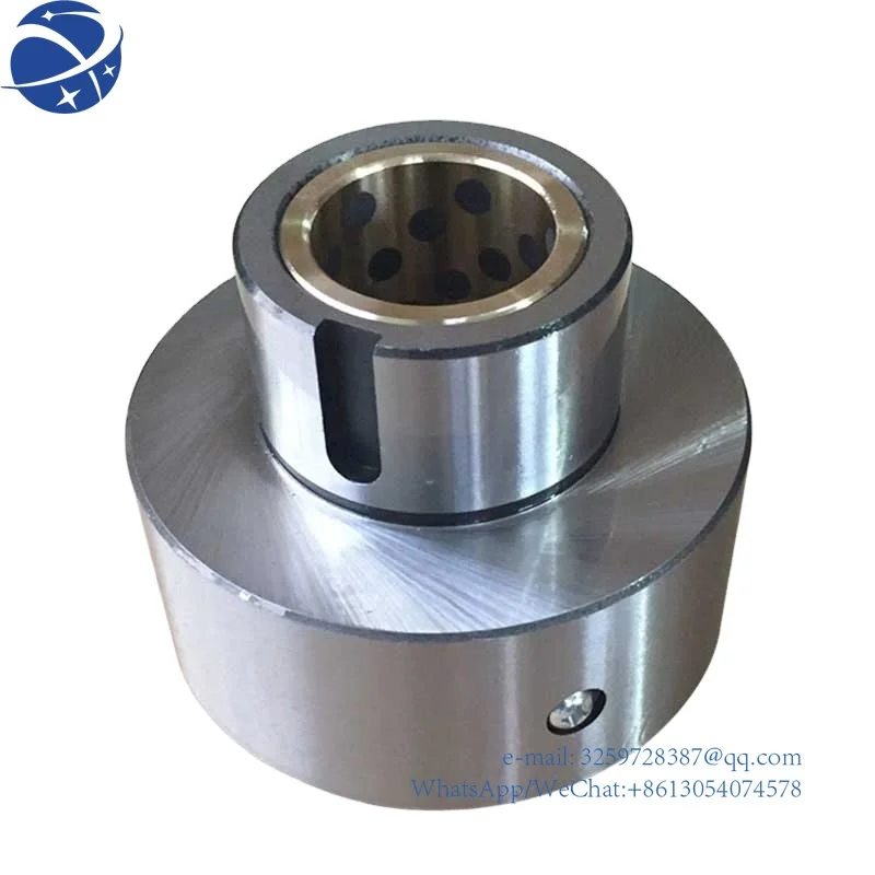 

PB series PB 14 Unidirectional One-way Backstop Cam Clutch