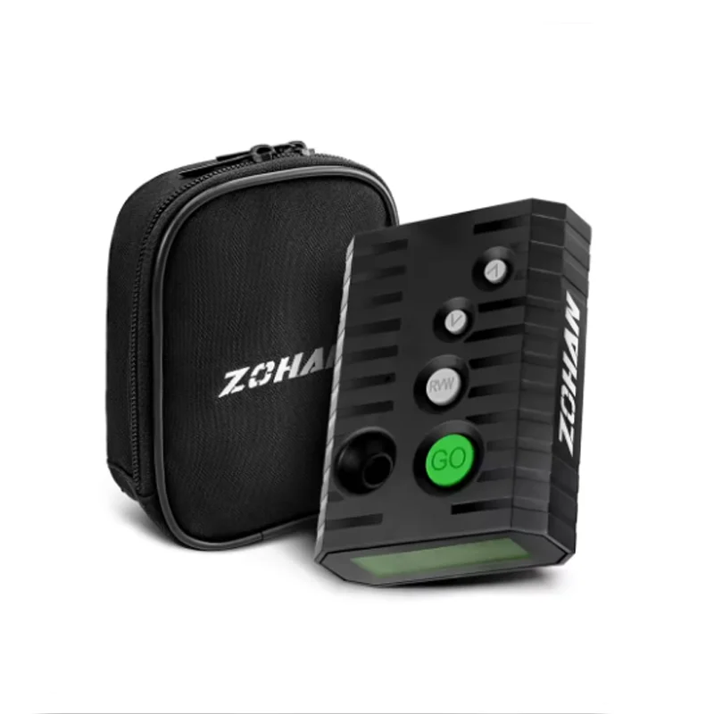 

ZOHAN Электронный таймер для стрельбы