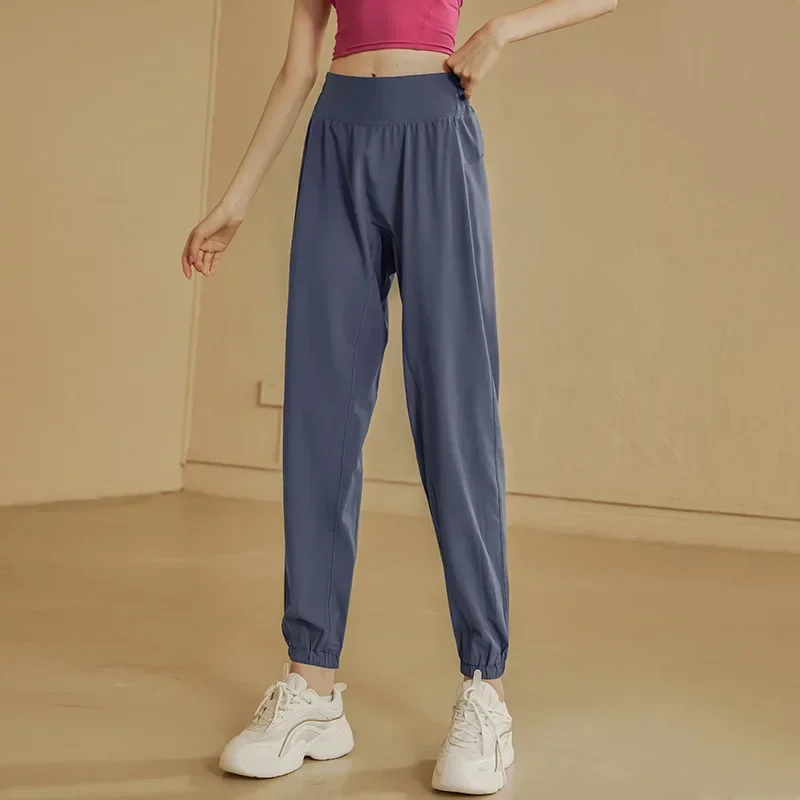 Рисунок 2 - Быстросохнущие эластичные свободные