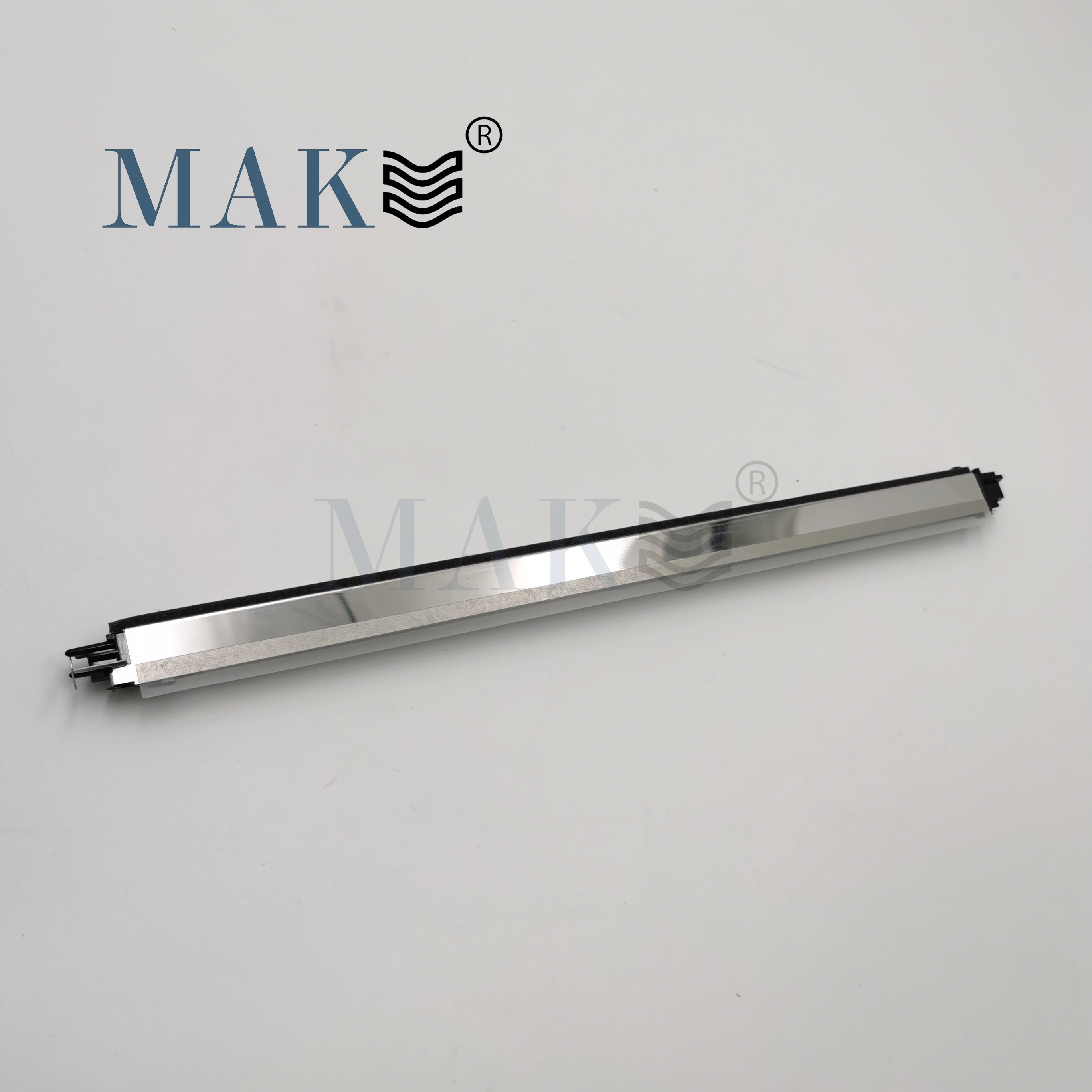 2X коронный блок зарядки для Konica Minolta Bizhub 224e 284e 364e 454e 554e C221 221s 281 7122 7128 C224 C284 C364 C454 C554e