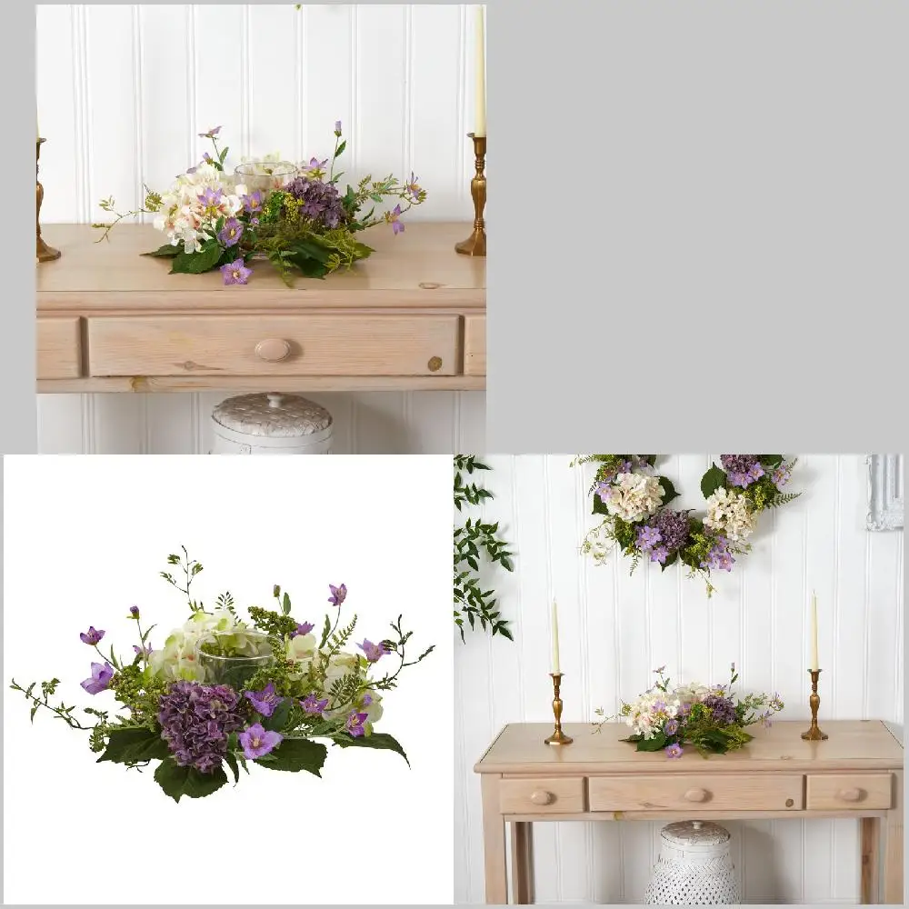 

Elegant Metal Table Lamp Elegant Metal Table Lamp with Berry Candelabrum