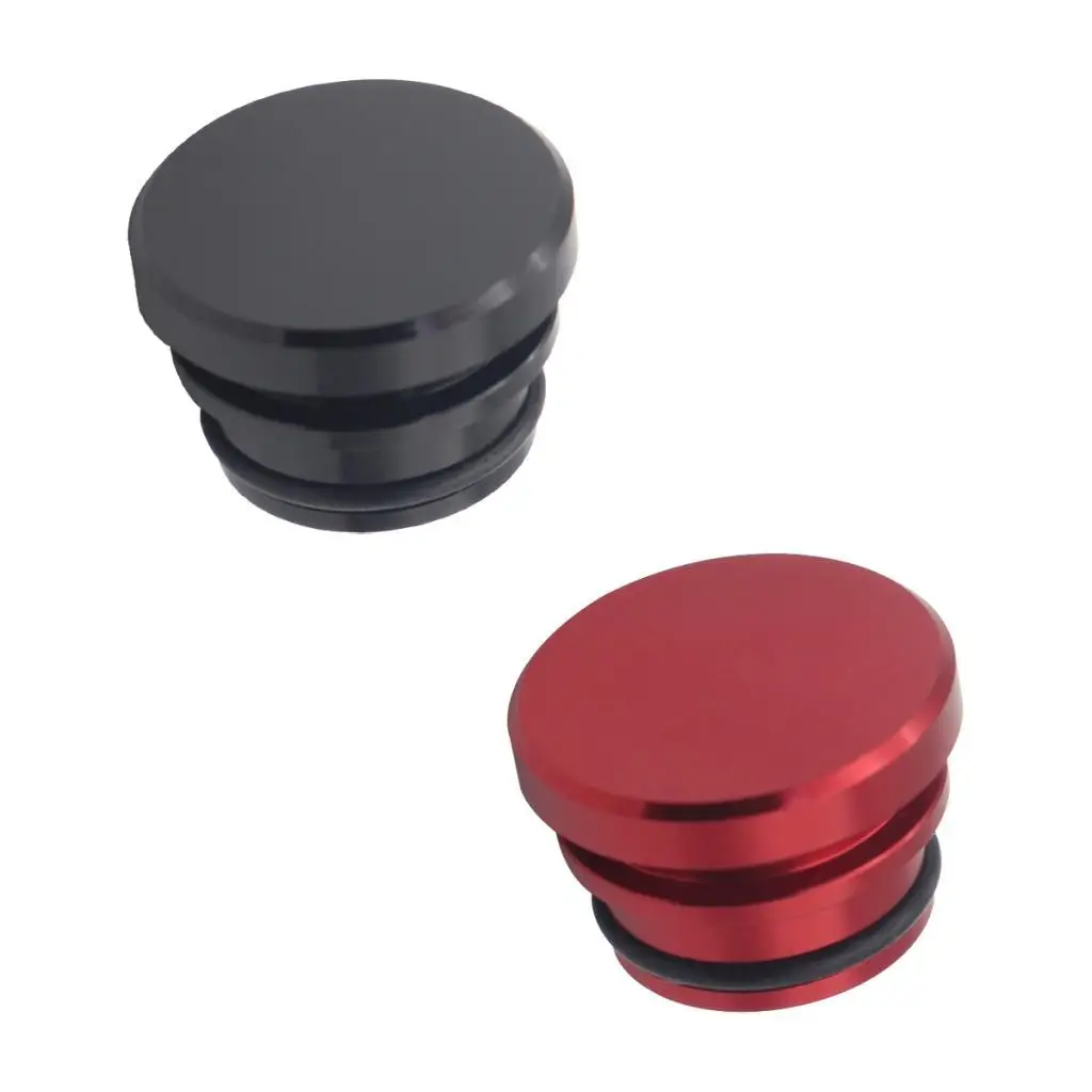 2x крышка вилки прикуривателя высокое качество простая установка