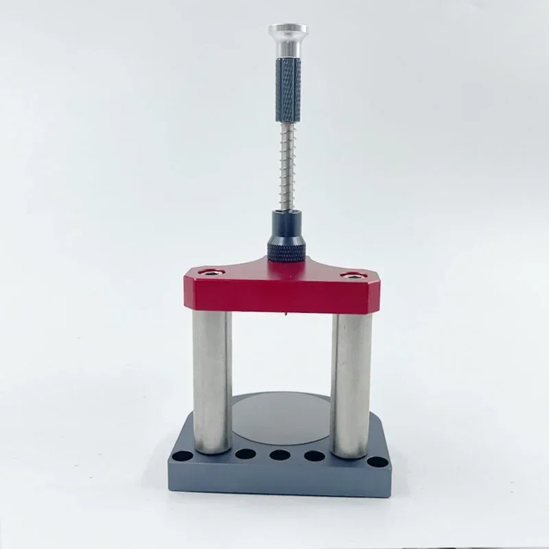 Набор инструментов для ремонта наручных часов комплект сварки и склеивания