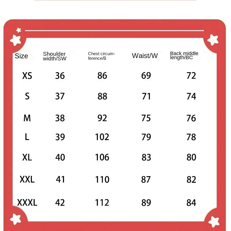 Коллекция 2024 года искусственный парик Сакура красный и белый боевой костюм для