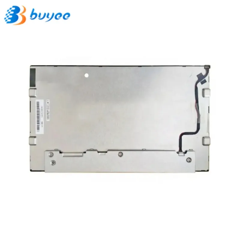 Новый оригинальный ЖК-экран для ноутбука 15 6 дюйма панель G156HTN02.1 G156HTN02 ЖК-дисплей 30