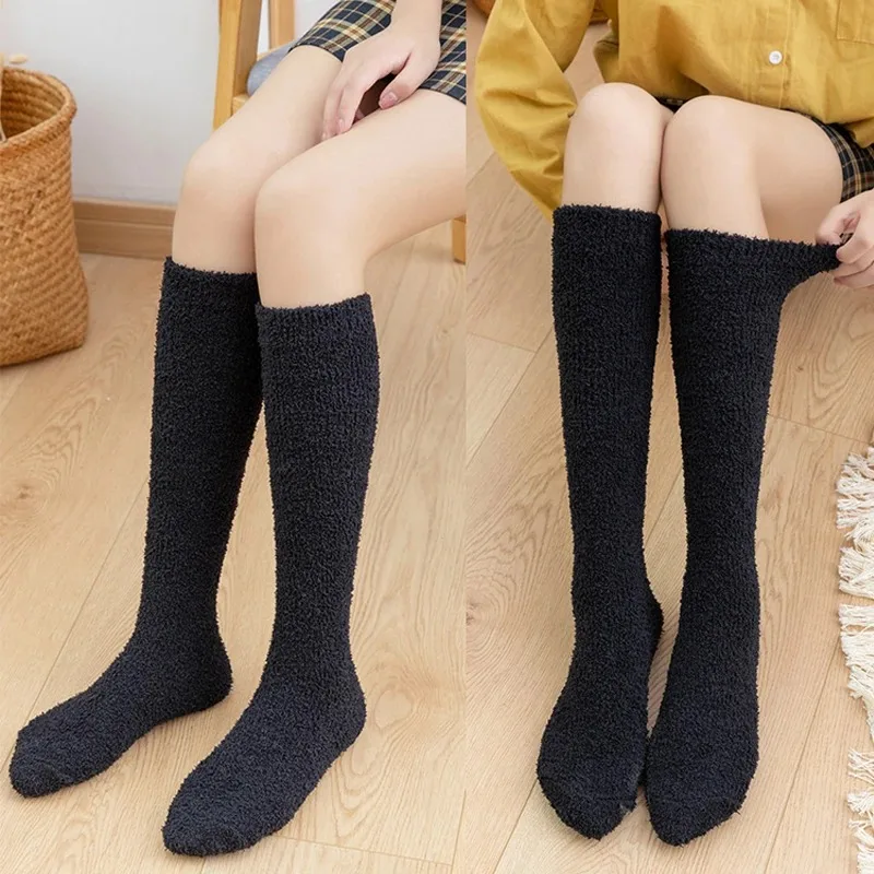 Рисунок 4 - Зимние теплые коралловые флисовые