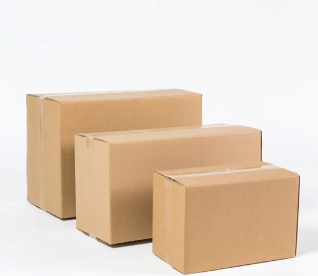 

Supplementary shipping cost