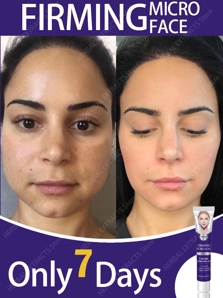 Красота и здоровье для вас