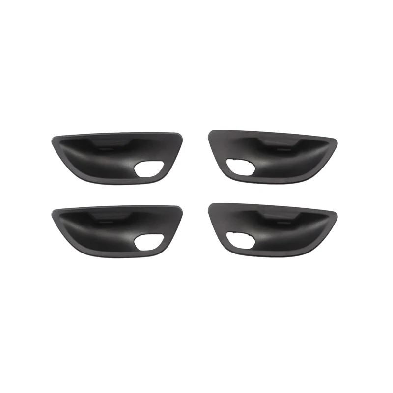 

3-color LED ambient light is suitable for automotive interior ambient light of BMW 5 Series F10/F11