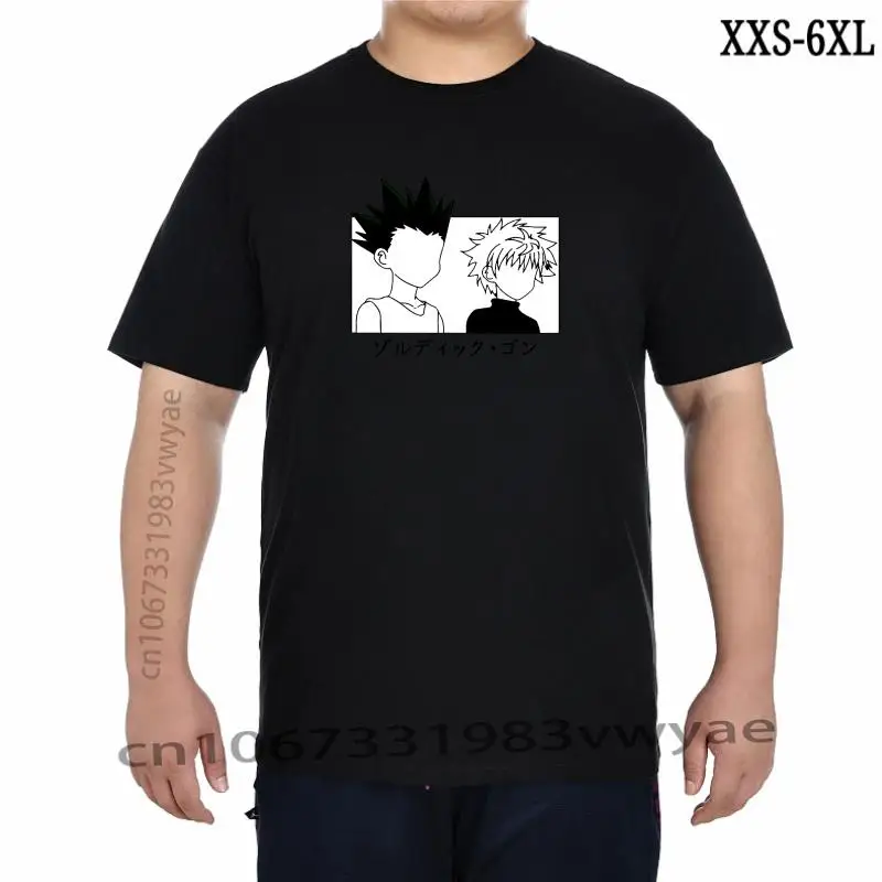 

XXS-6XL